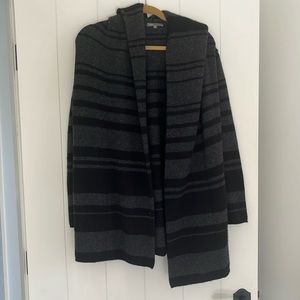 Vince cardigan, cashmere sweater